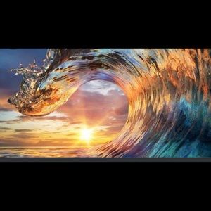 Meet your Posher, Ashlee